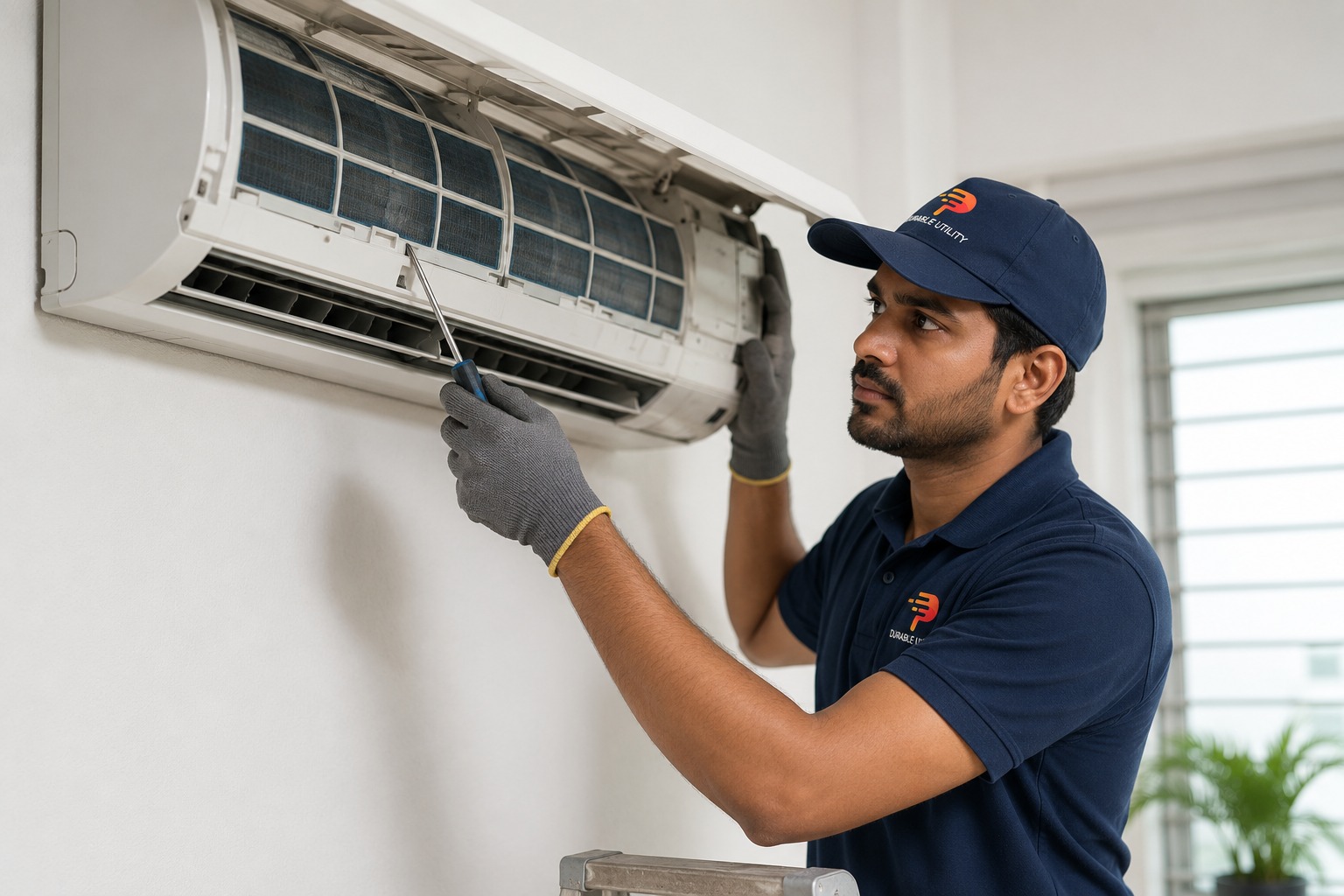 AC Services