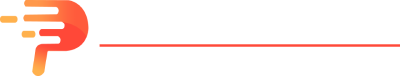 Durable Utility