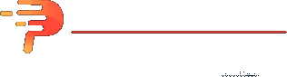 Durable Utility